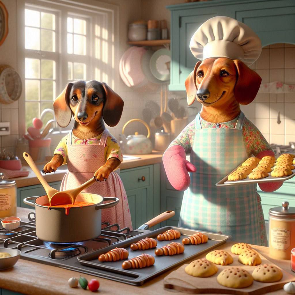 WienersCoin's tweet photo. WE ARE COOKING 🍳🔪

COMING REALLY STRONG TO TAKE OVER THE WHOLE CRYPTO SPACE 🌌🚀

GRAB A PLATE.
 
899jCg2P7UKACSHJvTu8JwK5hBzaPFthcuWN5UYEQxVM

#wienerscoin #SOL $CHEESEDOG https://t.co/JMfCOtSTAT
