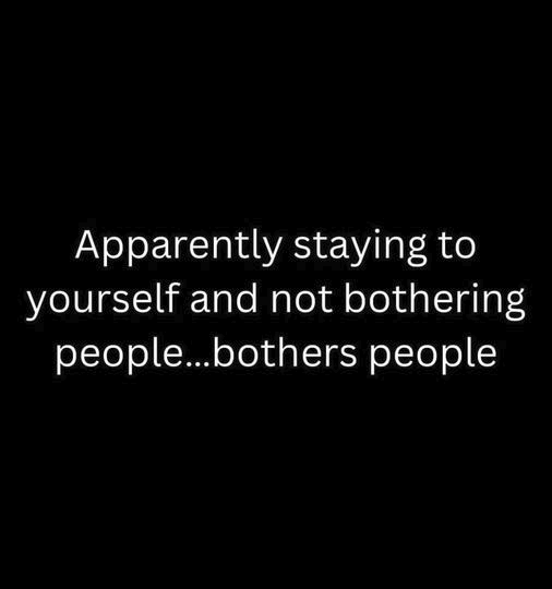 Papa Woof und Krampus und Bleaken tweet media