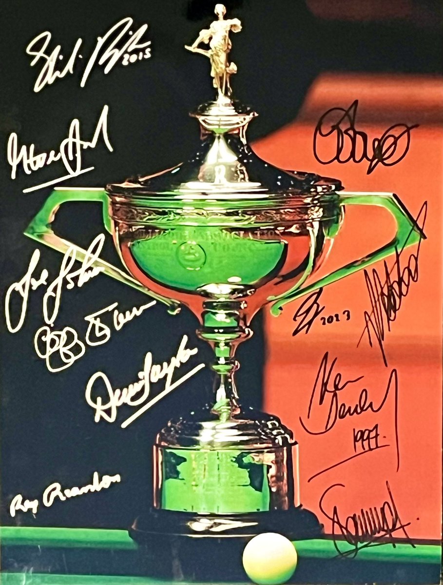 Autograph House tweet media