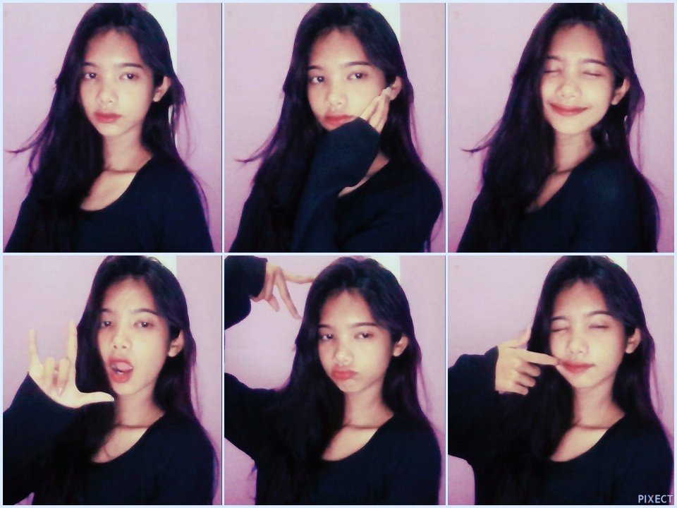 pankreast's tweet photo. webcam emang paling oke https://t.co/CZuwATrcVT