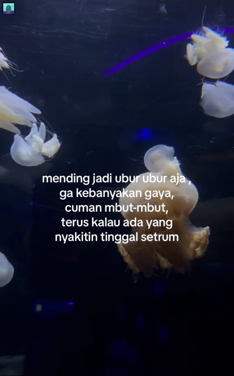 Tanyarl 💚 tweet media