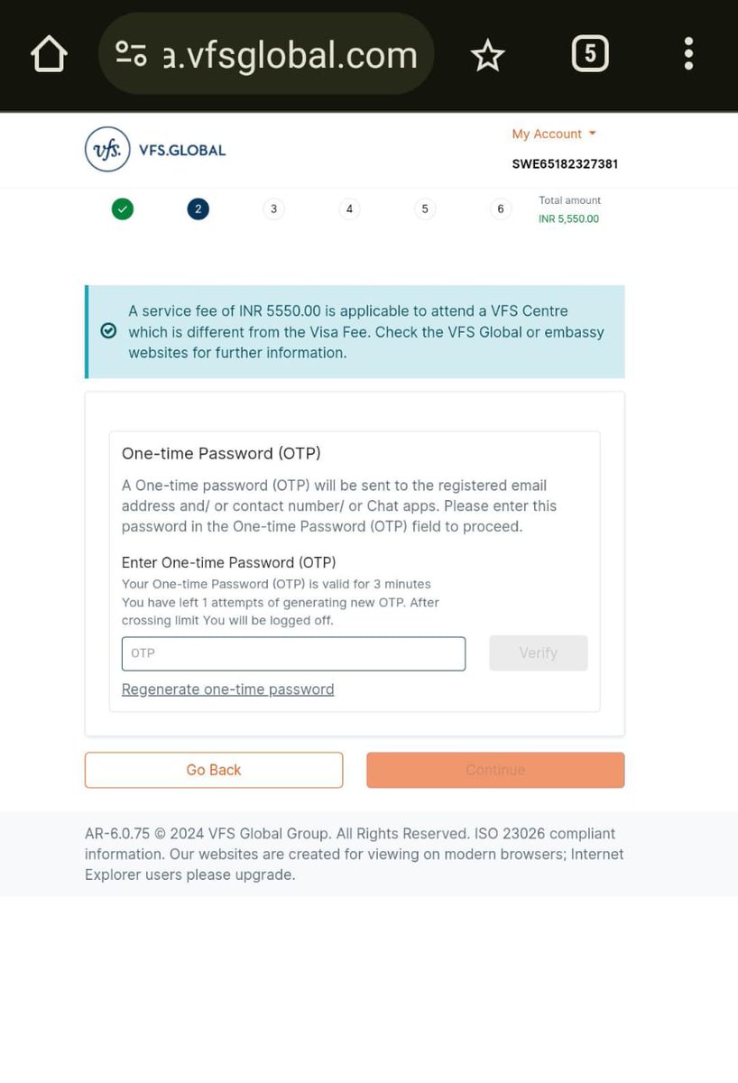 Kunal Gupta tweet media