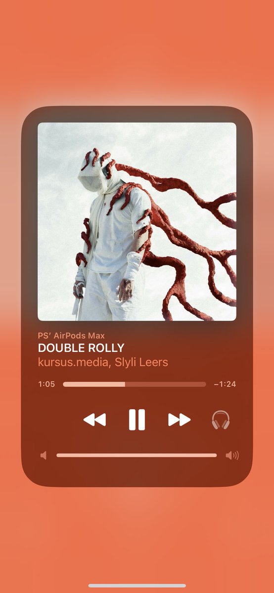 allez stream <a href="/SlyliLeers/">SLYLI LRS</a> 🙏 gros coup de cœur