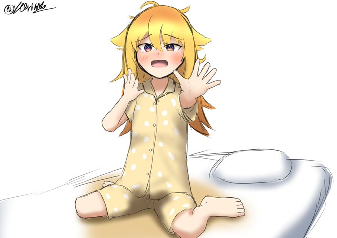 10ๆญณใพใงใใญใใใใฆใใใใใใ
2่ฉฑใๆ้ซใงใใใช