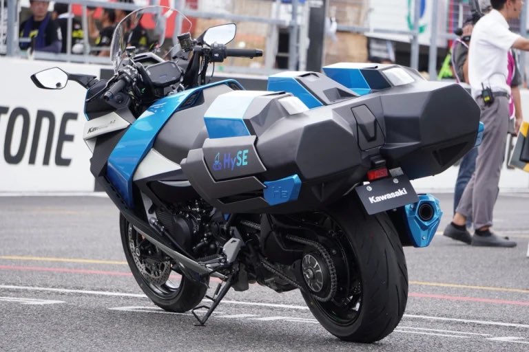 PutiMotor tweet picture