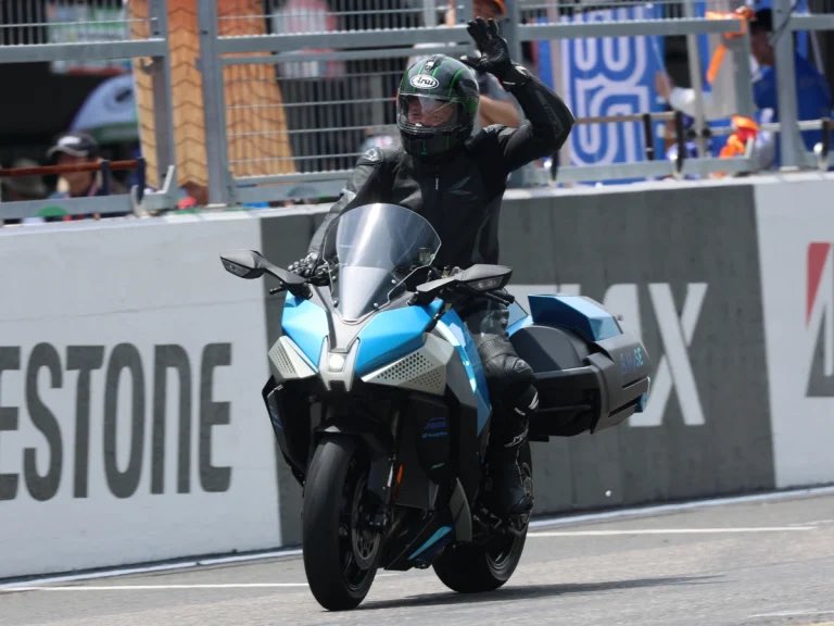 PutiMotor tweet picture