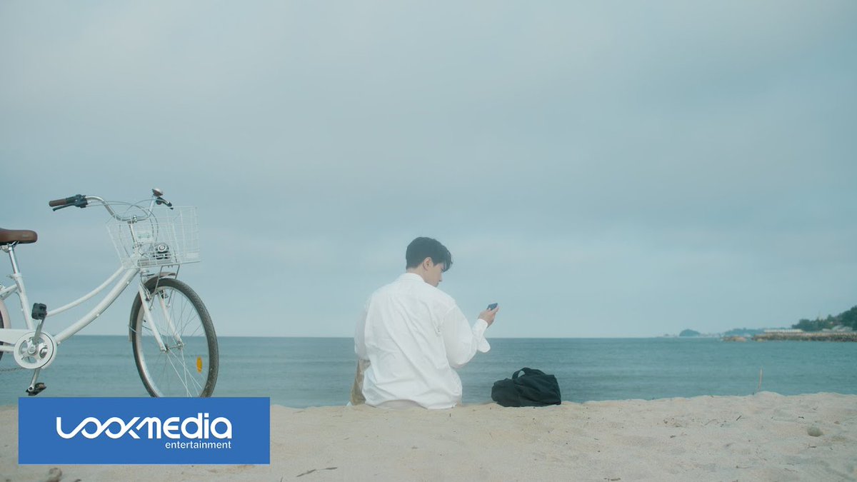 L(Kim Myungsoo) 1st EP '𝟐𝟒/𝟕' Trailer

❤️2024.08.05. 6PM (KST)

🔗youtu.be/n-sF-uQDym8

#김명수 #KIMMYUNGSOO #엘 #L 
#L_247 #KIMMYUNGSOO_247
