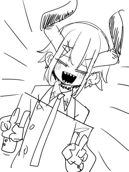 88さんはnjsnj事務所でビジュアル的に気になってるライバーさんとかいます?
#odaibako_TMTJM88 https://t.co/TYYKPka7aI 