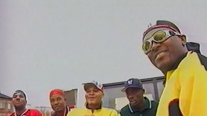 JaponaisKyoto's tweet image. L'eglise ACER attachez vos ceintures car j'ai une très mauvaise surprise pour vous ! #Disstrack #secte #fauxeglises #fauxpasteurs 

Et je vais bien assaisonné ça rien ne sera sucrée !