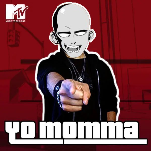 DownBadTrading tweet media