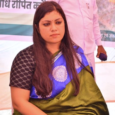 MedhaRoopam's tweet photo. https://t.co/6vOBO6KBHX