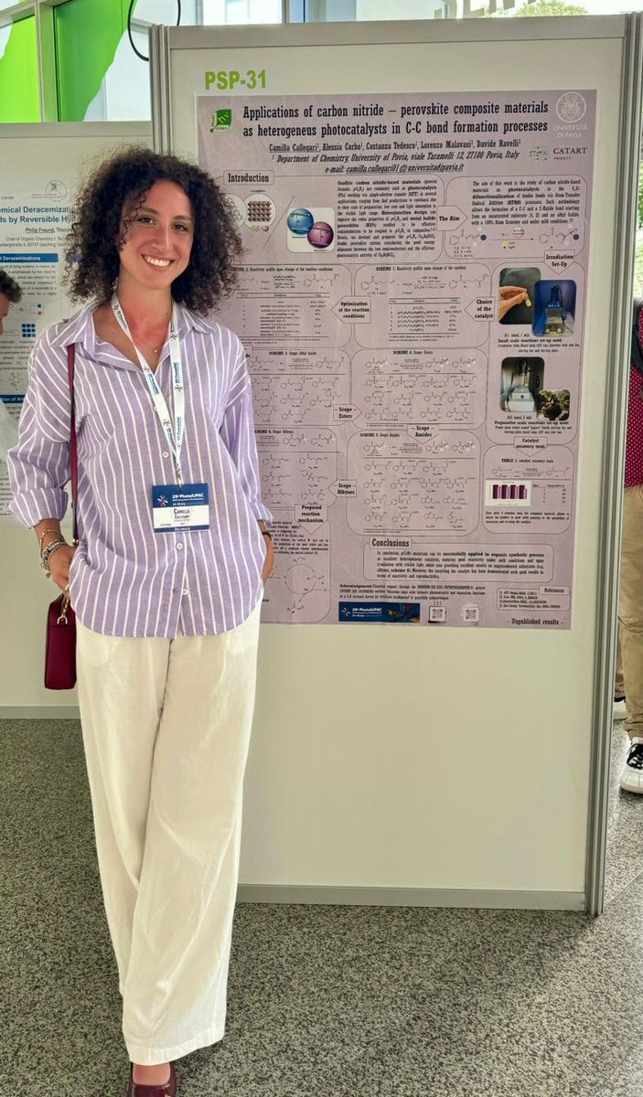 CATART Project tweet media