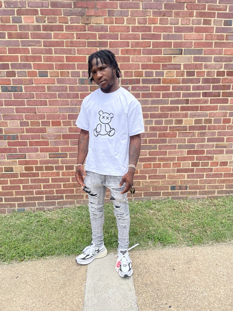 Ynic_Cstreet's tweet photo. I can show you how to run it up.. i really know this shit🫡🤲🏾 #bk4b https://t.co/fRC0Gn8MdX