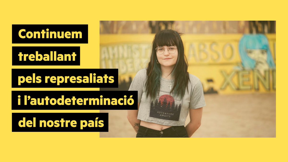 ERC Caldes tweet media