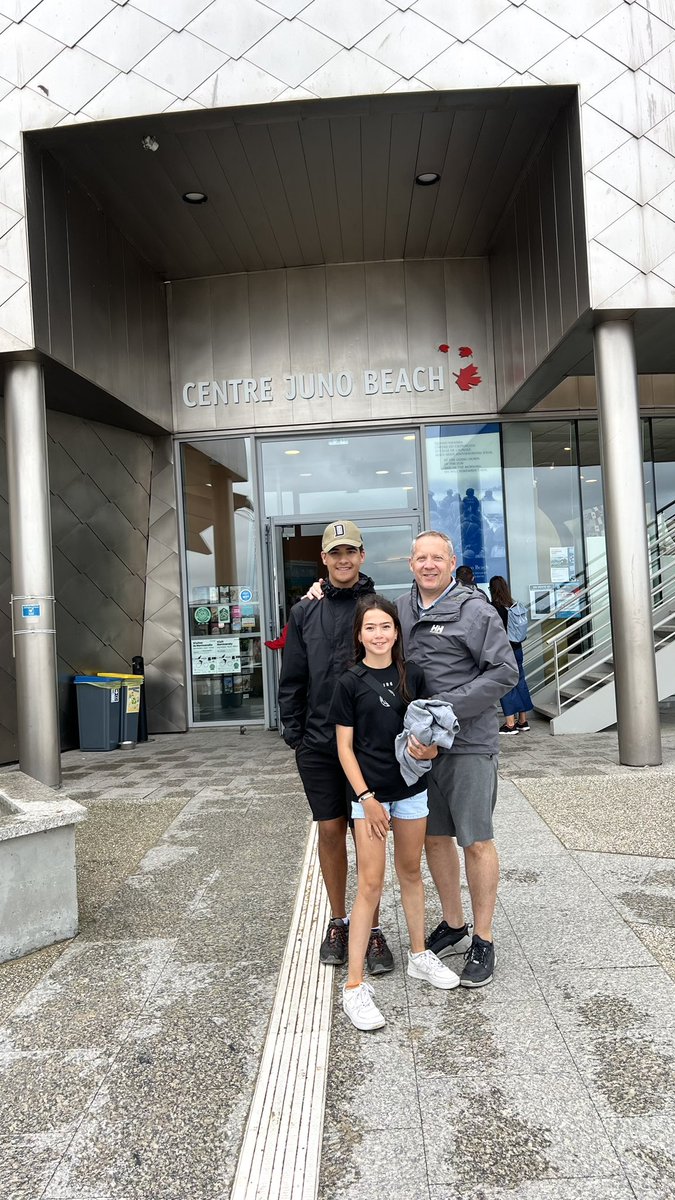 Ted Kouri tweet media