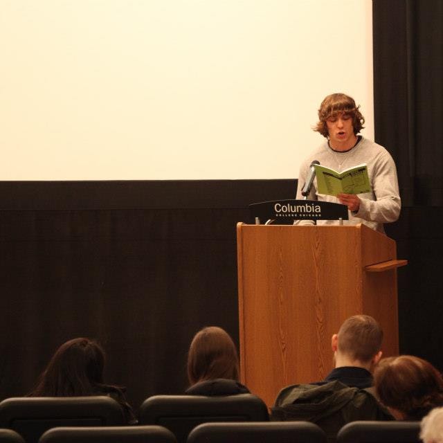 Nicolas Cole 🚢👻 tweet media