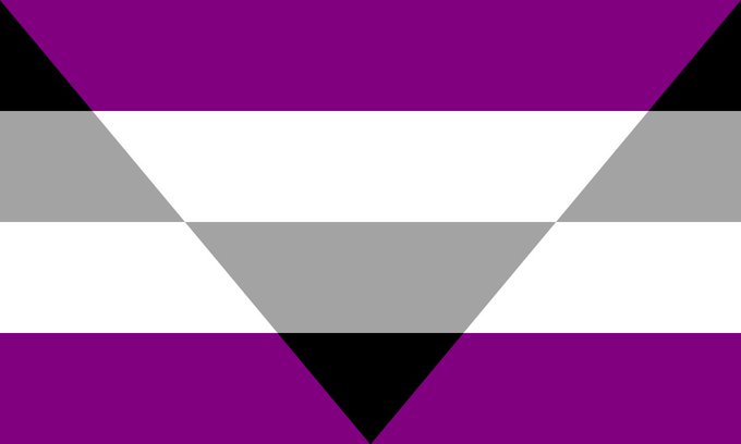 Watch Ruby's leaked NSFW photo on TwXstars