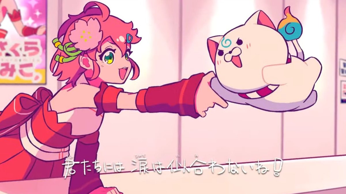 5年後に3500%美化された化石35Pおじたん