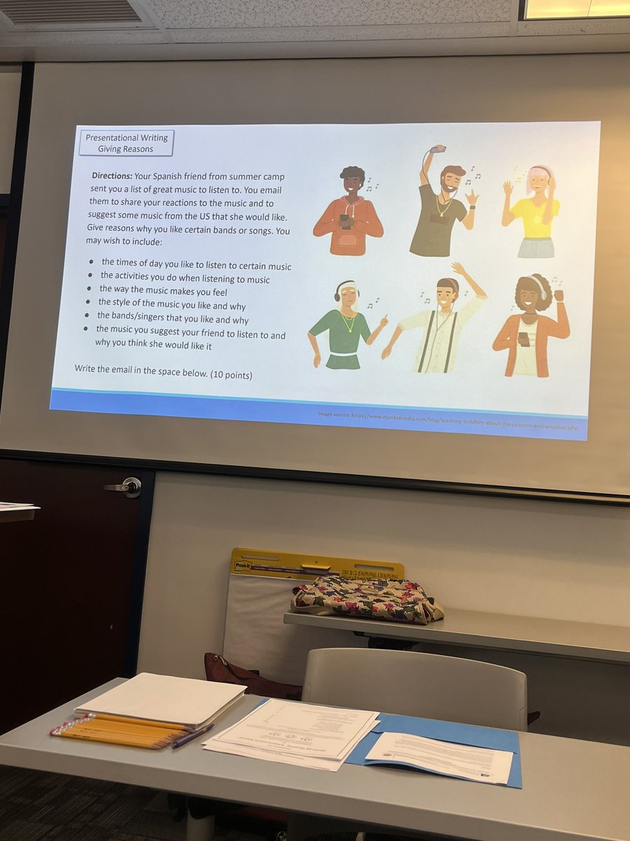 Christopher J. Rogers tweet media