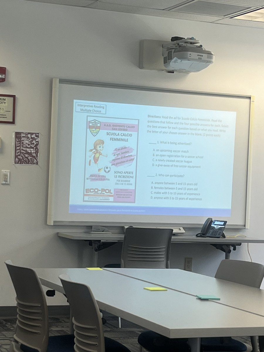 Christopher J. Rogers tweet media