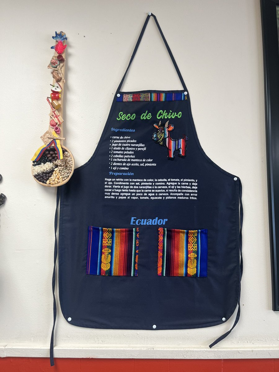 Christopher J. Rogers tweet media