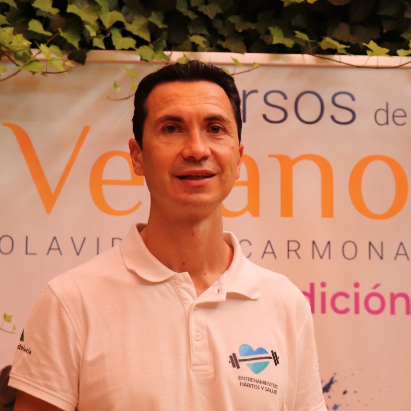 Dr. Javier Bueno-Antequera tweet media