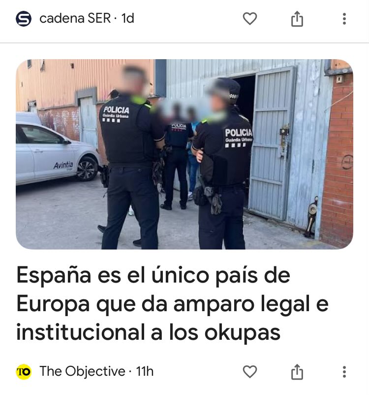 Isabel464969655's tweet photo. @victorg91 @PSOE Cuándo un pacto contra el propuetariofobia? https://t.co/lH0GxNpkDC