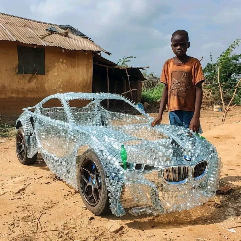 Dr MuVenda tweet media