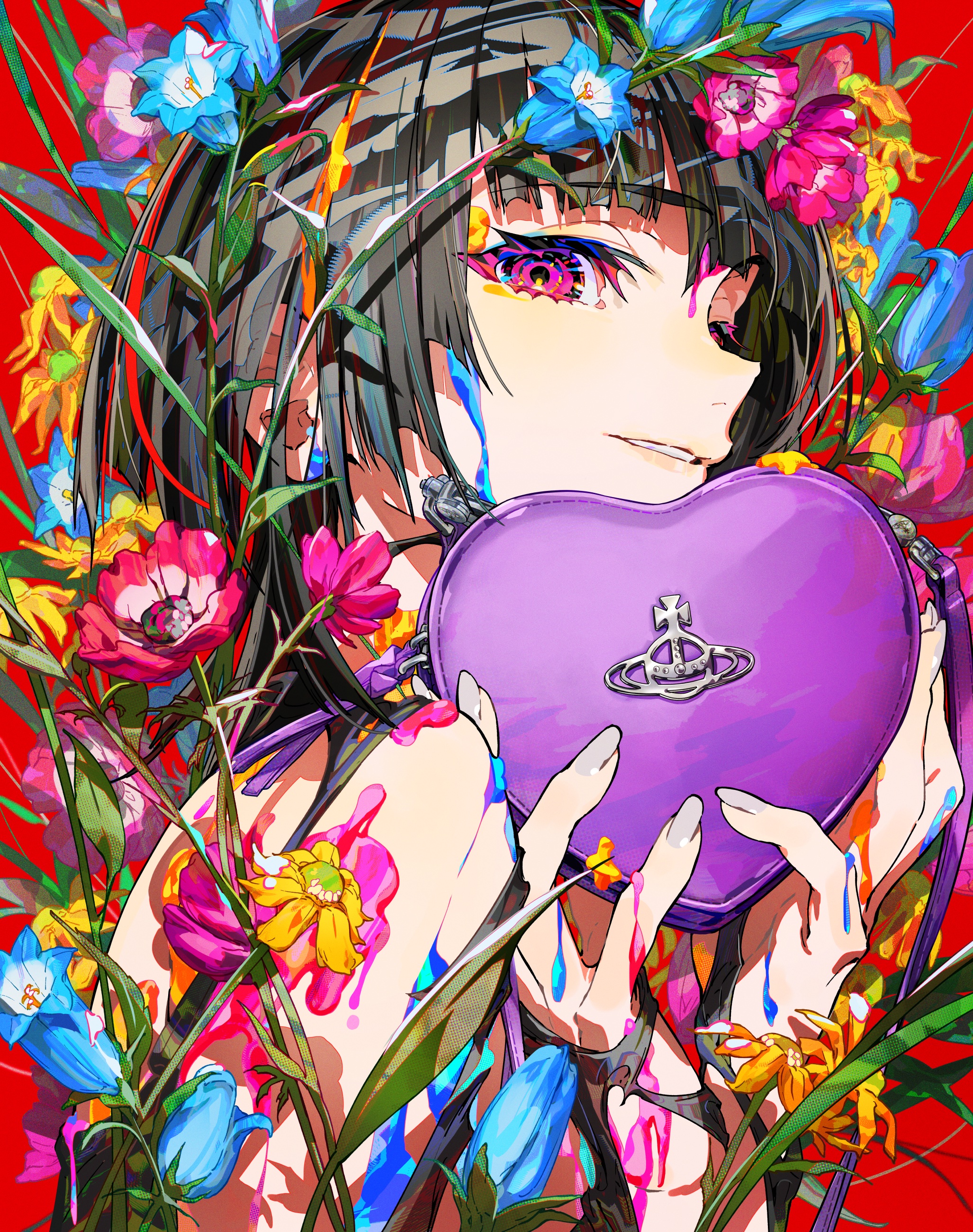 ましろ (@mashiro_0428) / X