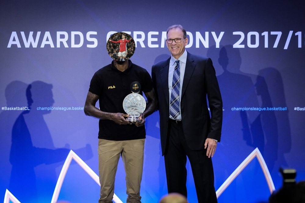 Uefa Union Cup 🩵🤍 tweet media