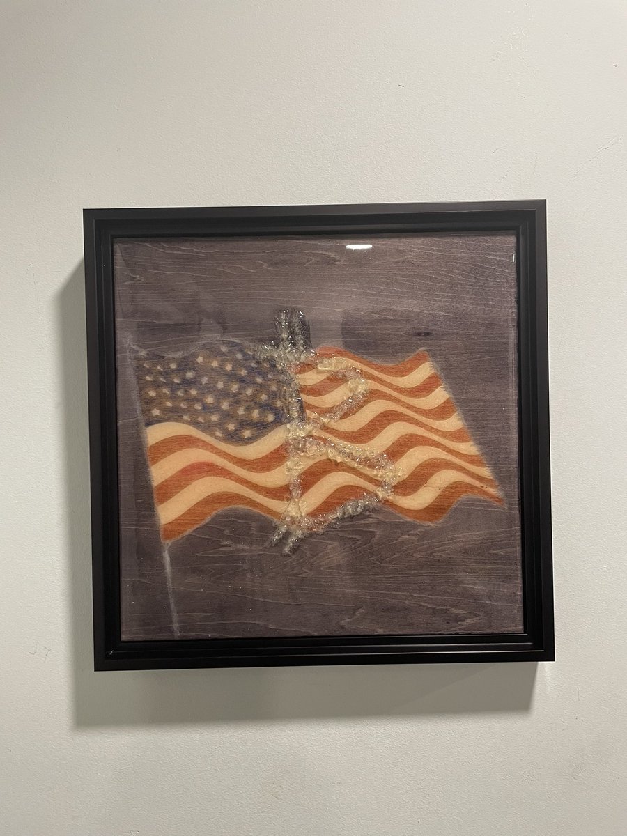 SusanVanV1's tweet photo. Hello Nashville!! Looking forward to seeing friends and making new friends at #Bitcoin2024
#Bitcoin #BitcoinArt #bitcoinBazaar https://t.co/Ss4snEdueZ