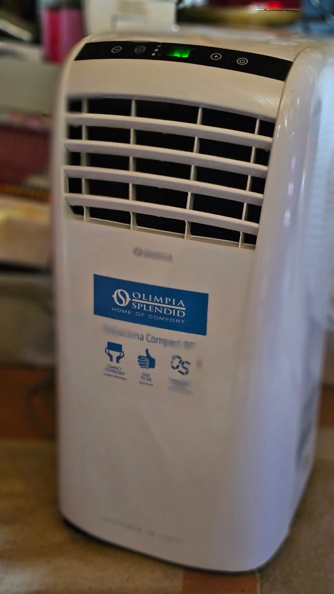 Kevin aka... tweet media