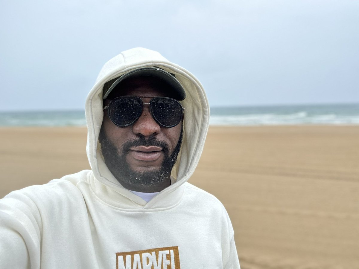 princeaudu_'s tweet image. #timeoff