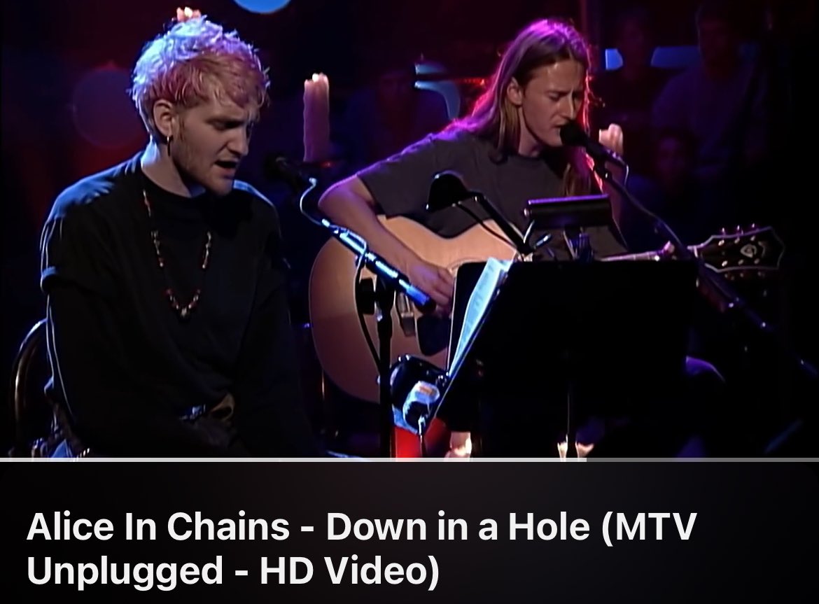 moonbyerz's tweet photo. i just need everyone here to know that i listened to this for the first time in almost a year and i think it was more devastating than the first time https://t.co/b3K5YCKecn