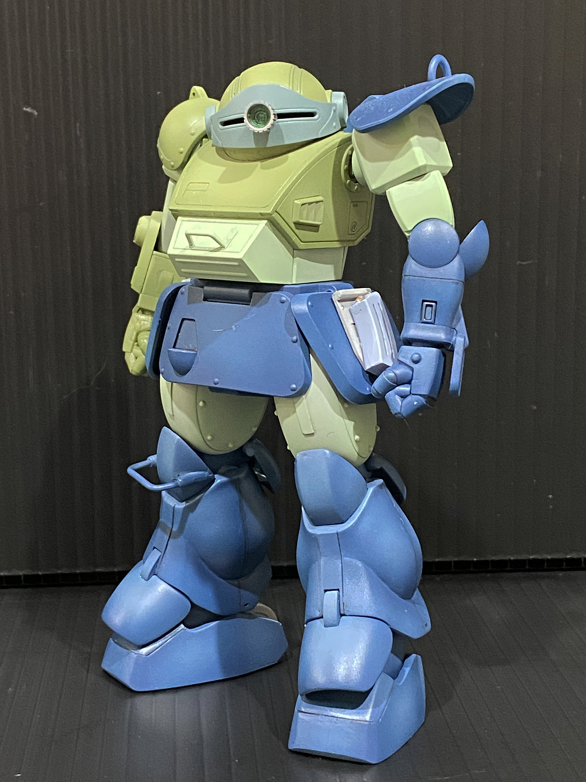 poke ぽけっと倉庫 WF 2-15-10 on X: 