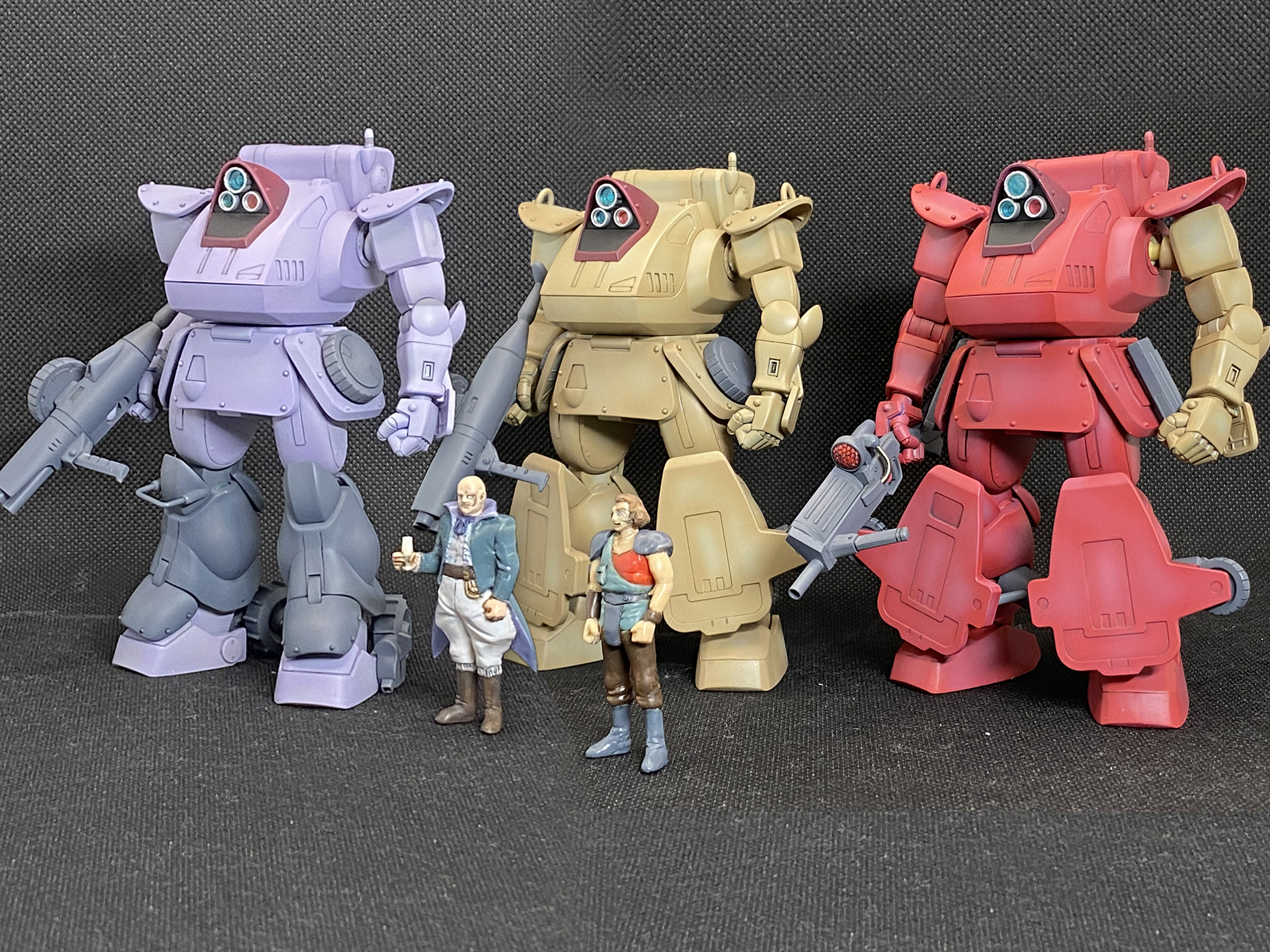 poke ぽけっと倉庫 WF 2-15-10 on X: 