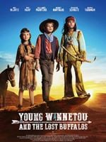 merlinpapin3's tweet photo. .@FredOL69007 On souhaite un Bon Anniversaire à #TimOliverSchultz qui a 36 ans , on peut le voir dans
Winnetou
Freaks
Manta Manta
Un Mariage sans fin
Fear Challenge https://t.co/XJNFR022IS