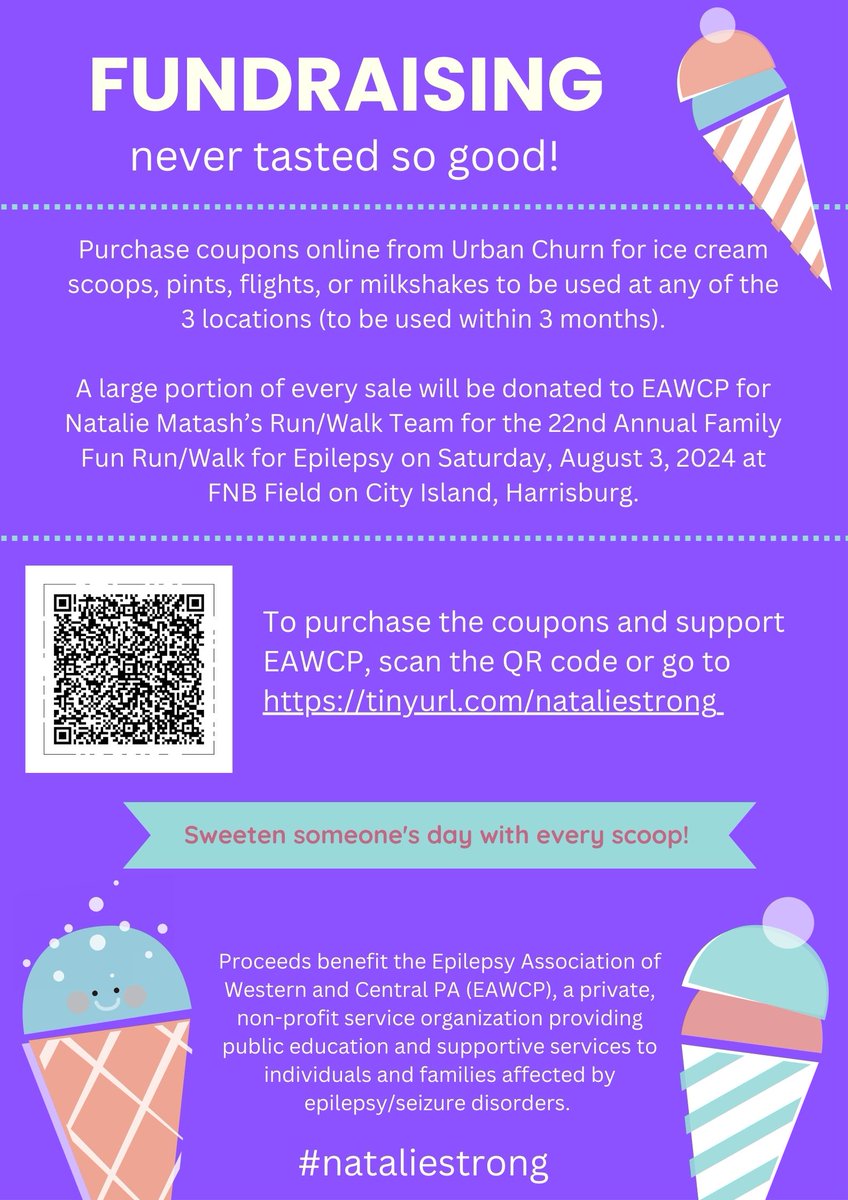 Christine Matash tweet media