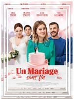 merlinpapin3's tweet photo. .@FredOL69007 On souhaite un Bon Anniversaire à #TimOliverSchultz qui a 36 ans , on peut le voir dans
Winnetou
Freaks
Manta Manta
Un Mariage sans fin
Fear Challenge https://t.co/XJNFR022IS