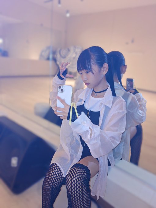 HiyoriのTwitter画像22