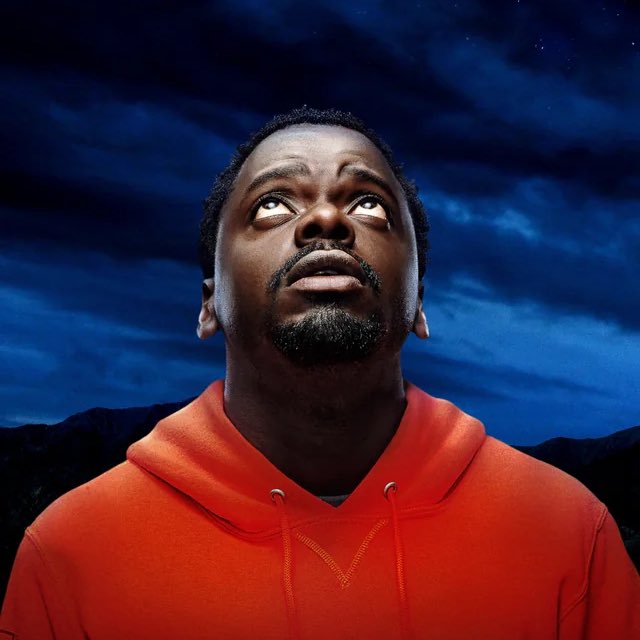 HollywoodHandle's tweet image. Jordan Peele’s ‘NOPE’ released 2 years ago today.