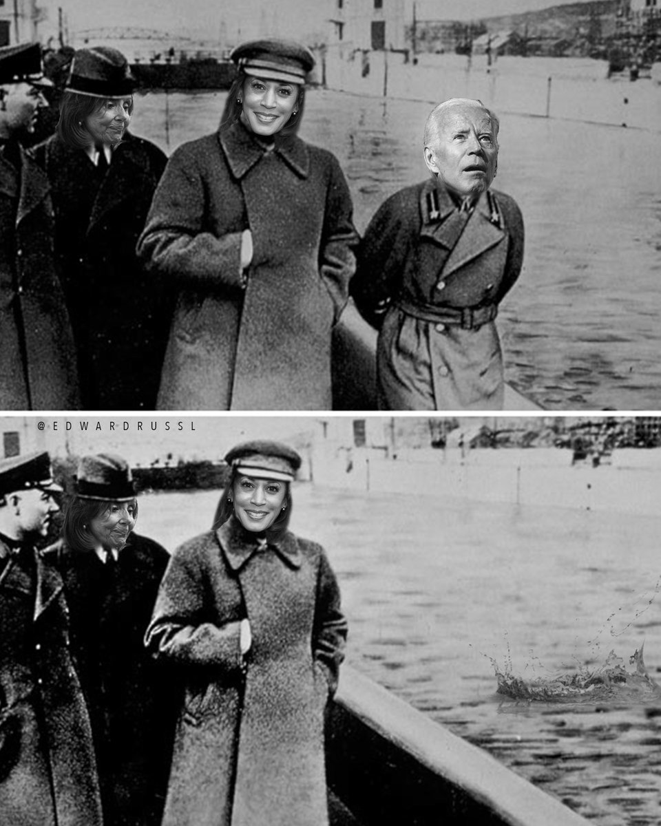 edwardrussl's tweet image. 