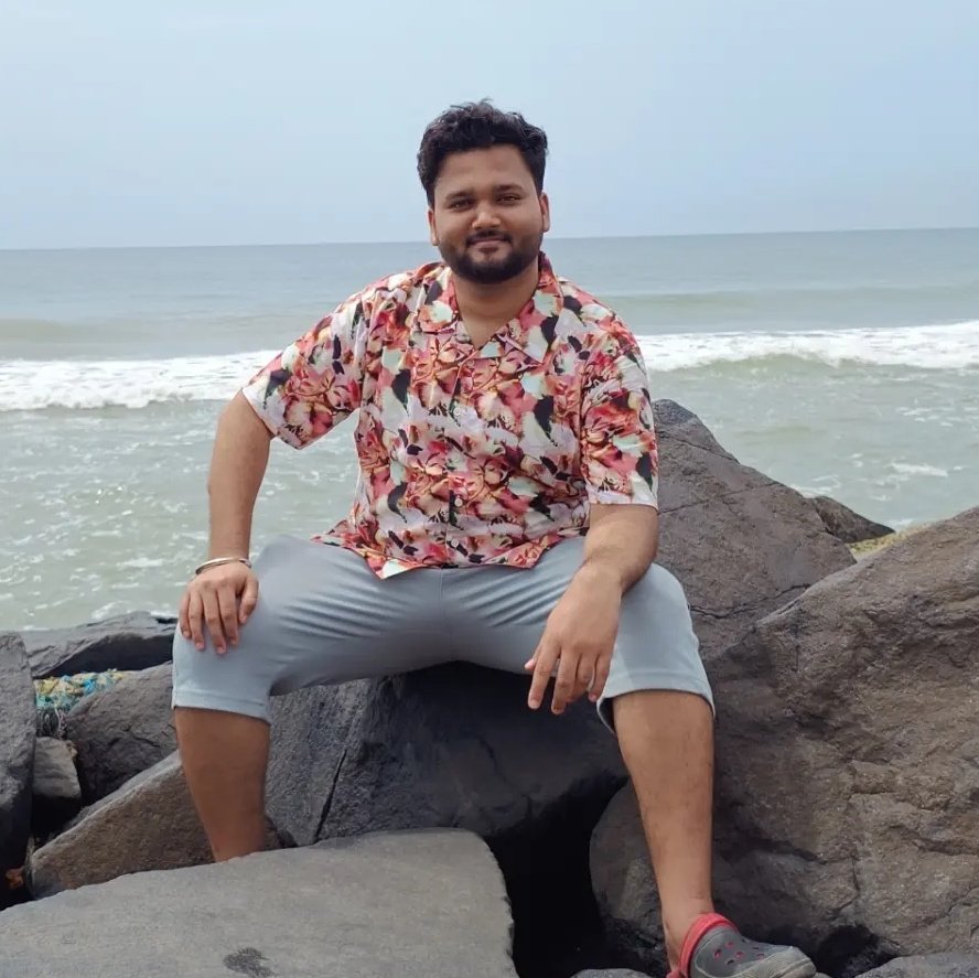 _LoverLal tweet picture