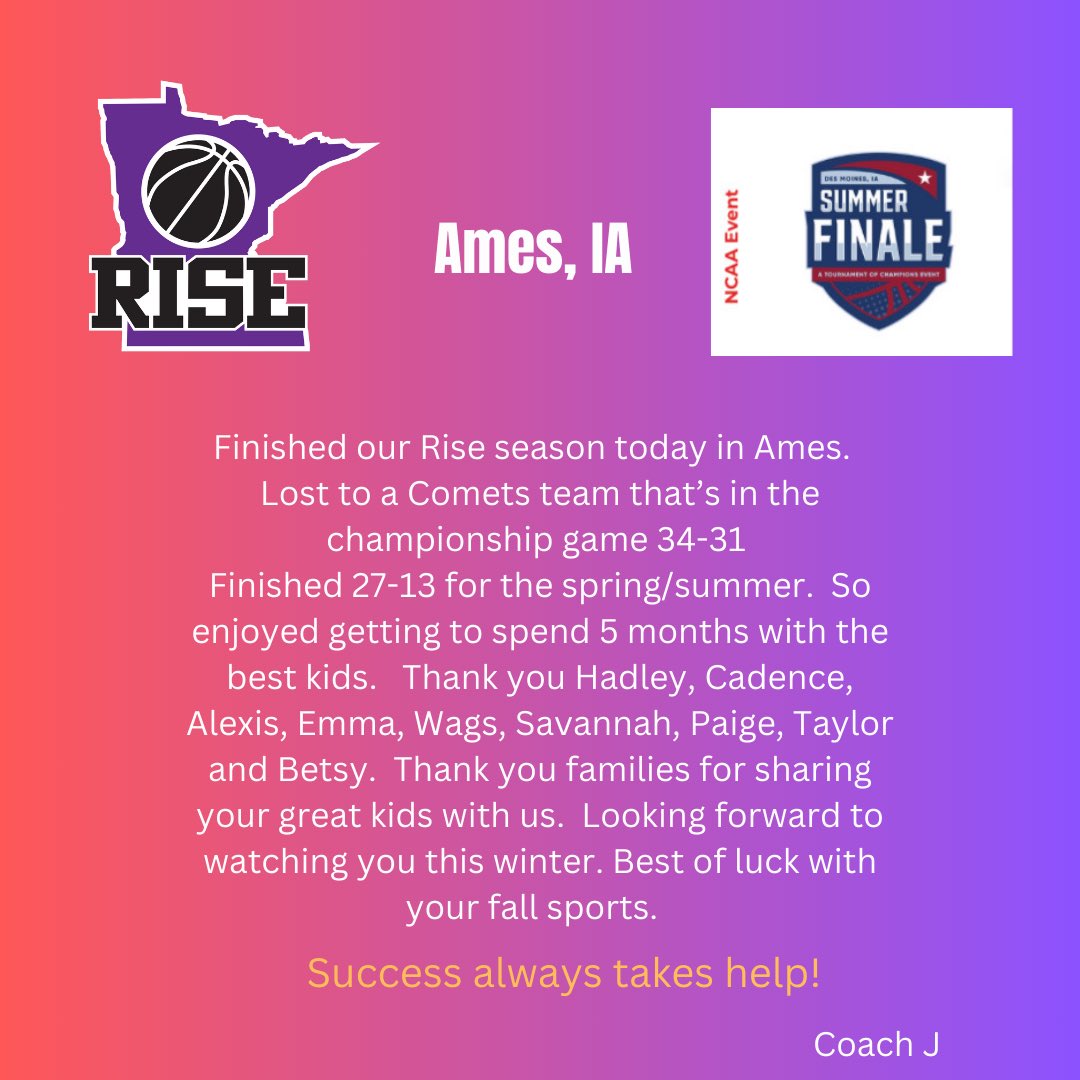 Rjedloh (@jeddeloh_rick) on Twitter photo 