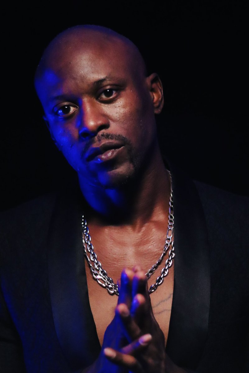 GsoEnt's tweet image. #photography #photos #BlackTwitter