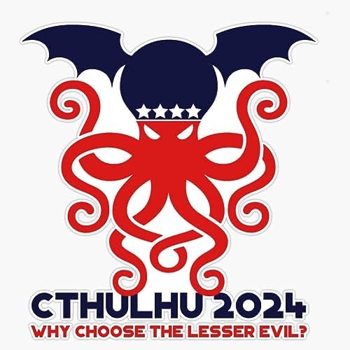 crisisofconsc's tweet photo. The answer is clear https://t.co/dbx6KqA3oy
