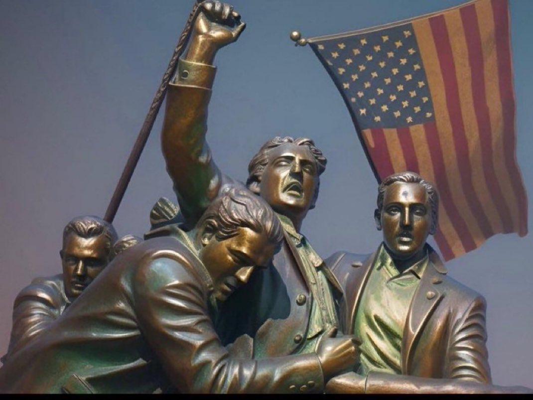 You Can't Fool Me tweet media