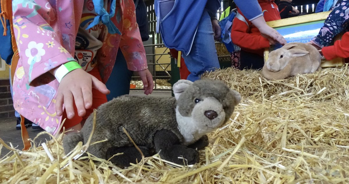 It’s a tough job but someone has to do it. 🐾