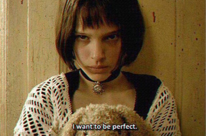 TheCinesthetic's tweet photo. https://t.co/HcBh2UkdgA