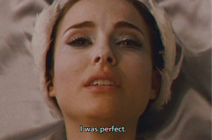 TheCinesthetic's tweet photo. https://t.co/HcBh2UkdgA